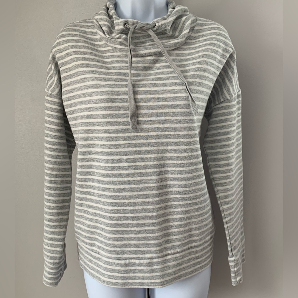 A New Day Hoodie